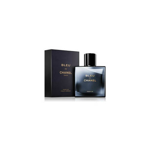 Chanel Bleu de Parfum (Man, 100ml)