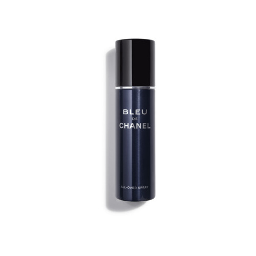 Chanel Bleu de Tělový sprej (Man