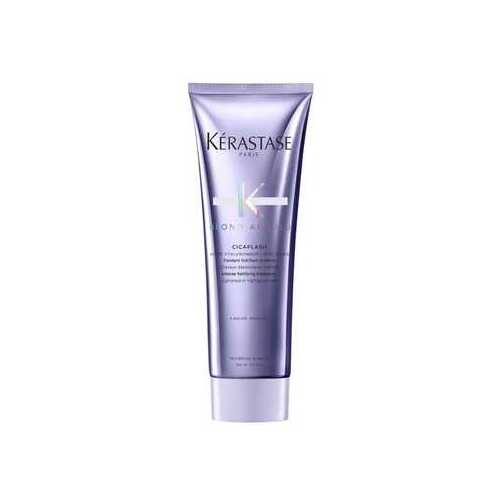 Kérastase Blond Absolu Cicaflash Hair Balm