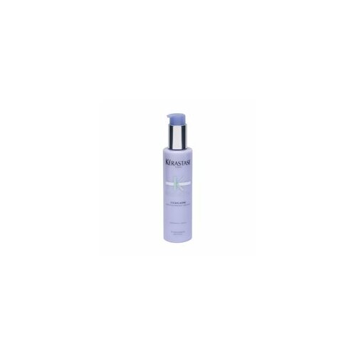 Kérastase Blond Absolu Cicaplasme - Serum