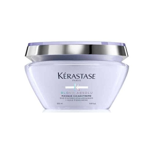 Kérastase Blond Absolu Masque Cicaextreme (bleached