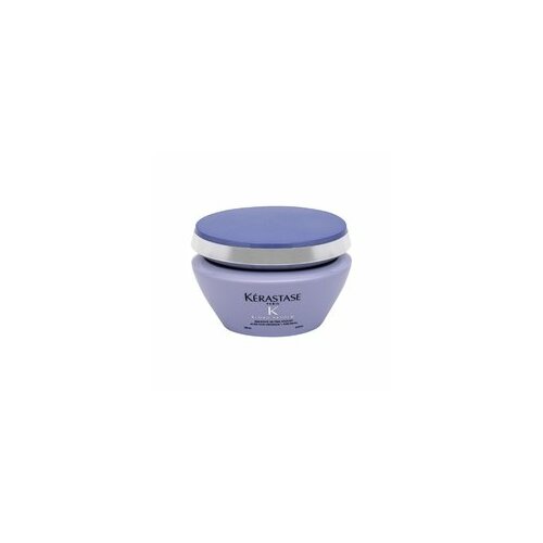 Kérastase Blond Absolu Masque Ultra-Violet -