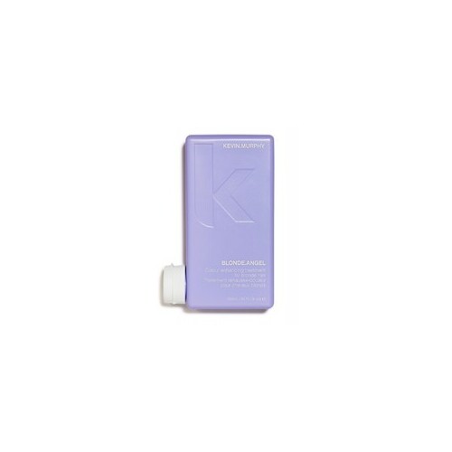Kevin Murphy Blonde.Angel Mask (Woman