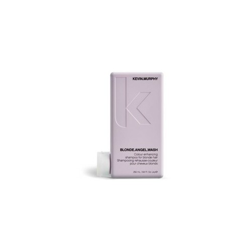Kevin Murphy Blonde Angel Wash Color