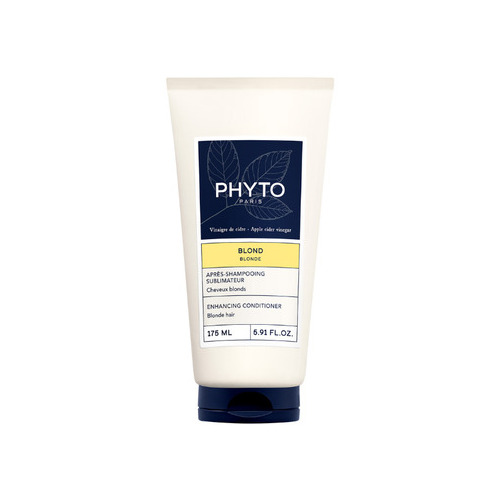 Phyto Professional Blonde Enhancing Conditioner -