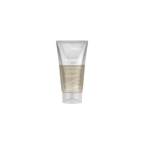 Joico Blonde Life Brightening Masque (blonde
