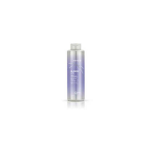 Joico Blonde Life Violet Conditioner (Woman