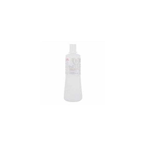 Wella Professional Blondor Freelights 6% Developer