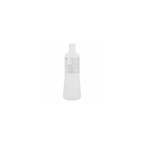 Wella Professional Blondor Freelights 9% Developer