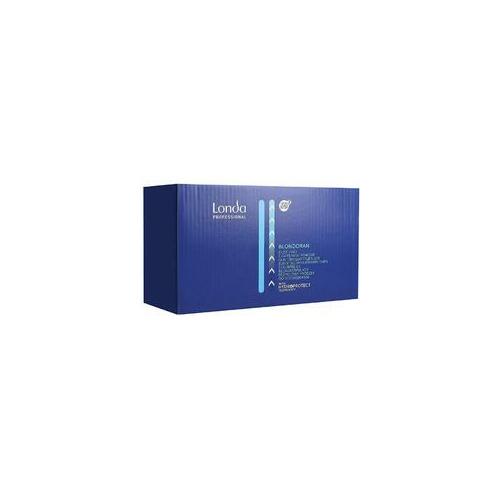 Londa Professional Blondoran Dust-Free Lightening Powder