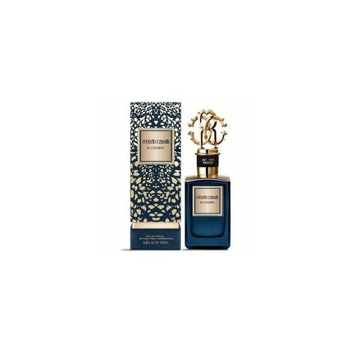 Cavalli Roberto Bloodiris EDP (Unisex, 100ml)