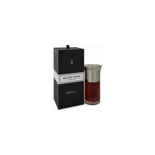 Liquides Imaginaires Bloody Wood EDP (Unisex