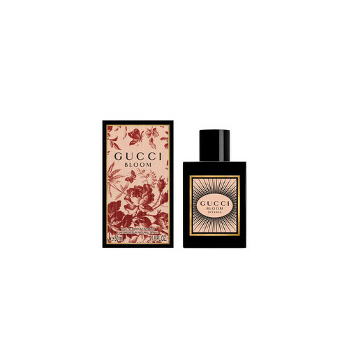 GUCCI Bloom Intense EDP (Woman, 30ml)