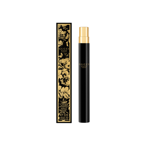 GUCCI Bloom Parfum EDP Miniaturka (Woman