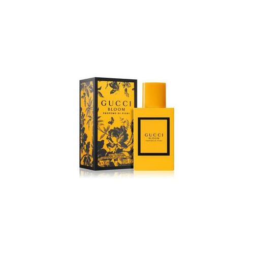 GUCCI Bloom Profumo di Fiori EDP