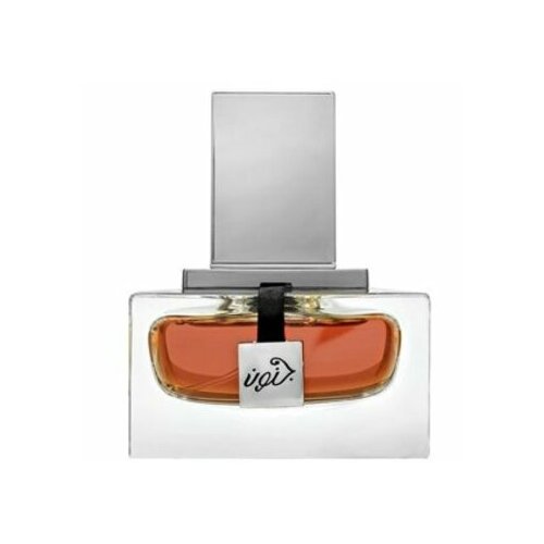 Rasasi Blooming Beauty EDT (Woman, 100ml)