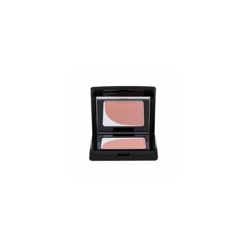 Sensai Blooming Blush 4 g (05
