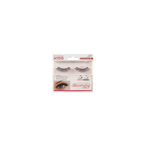 Kiss My Face Blooming Lash (1