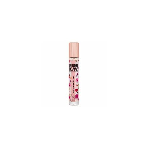 Miss Kay Blossom Bliss EDP (Woman
