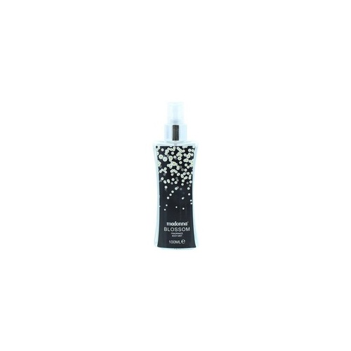 Madonna Nudes Blossom Body Spray (Woman