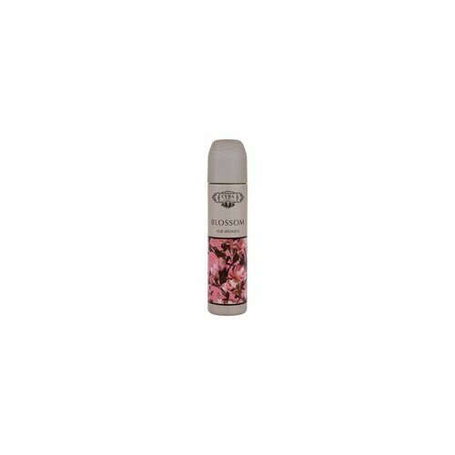 Cuba Blossom EDP (Woman, 100ml) |
