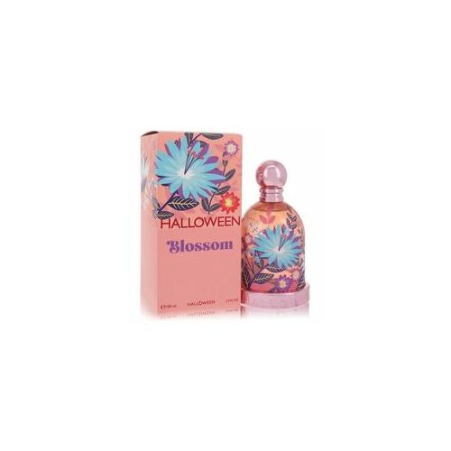 Jesus Del Pozo Blossom EDT (Woman