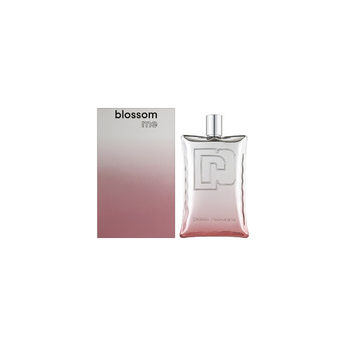 PACO RABANNE Blossom Me EDP (Unisex