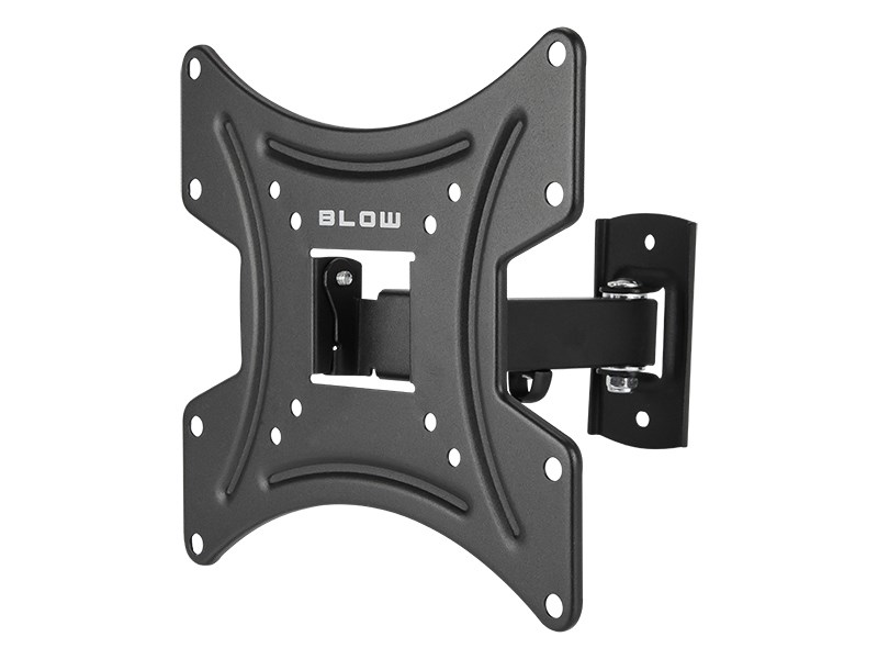 BLOW  76-863# TV mount 106.7