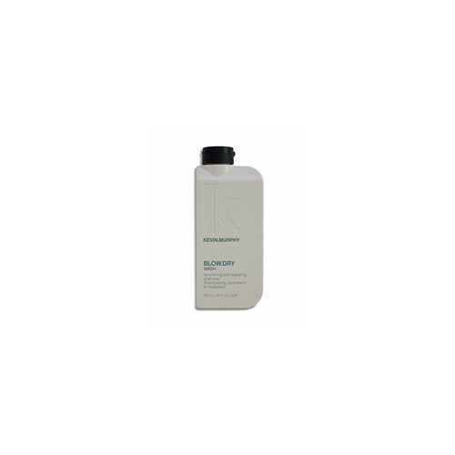 Kevin Murphy Blow.Dry Wash Nourishing