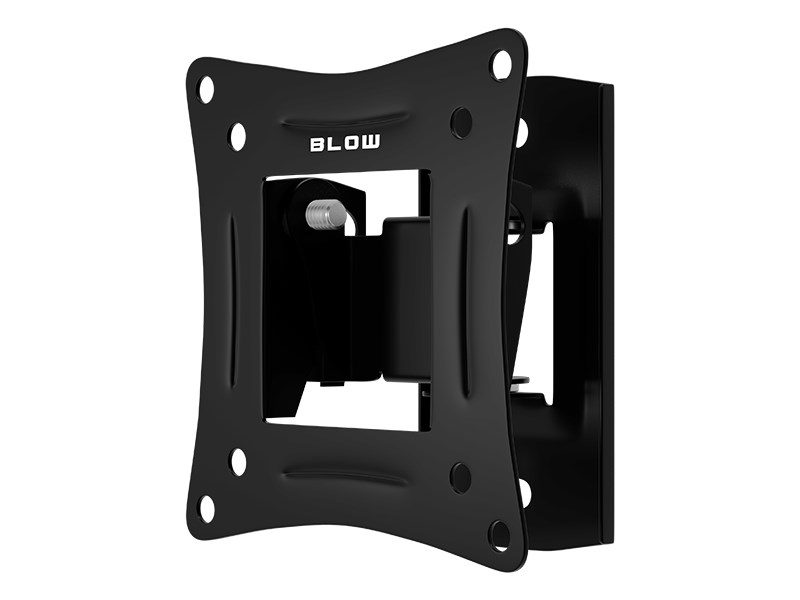 BLOW  TV LCD HOLDER HQ 10&quot