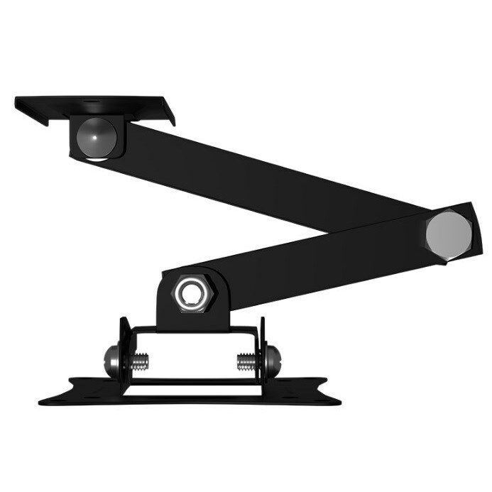 BLOW TV mount 10-27`` Black |