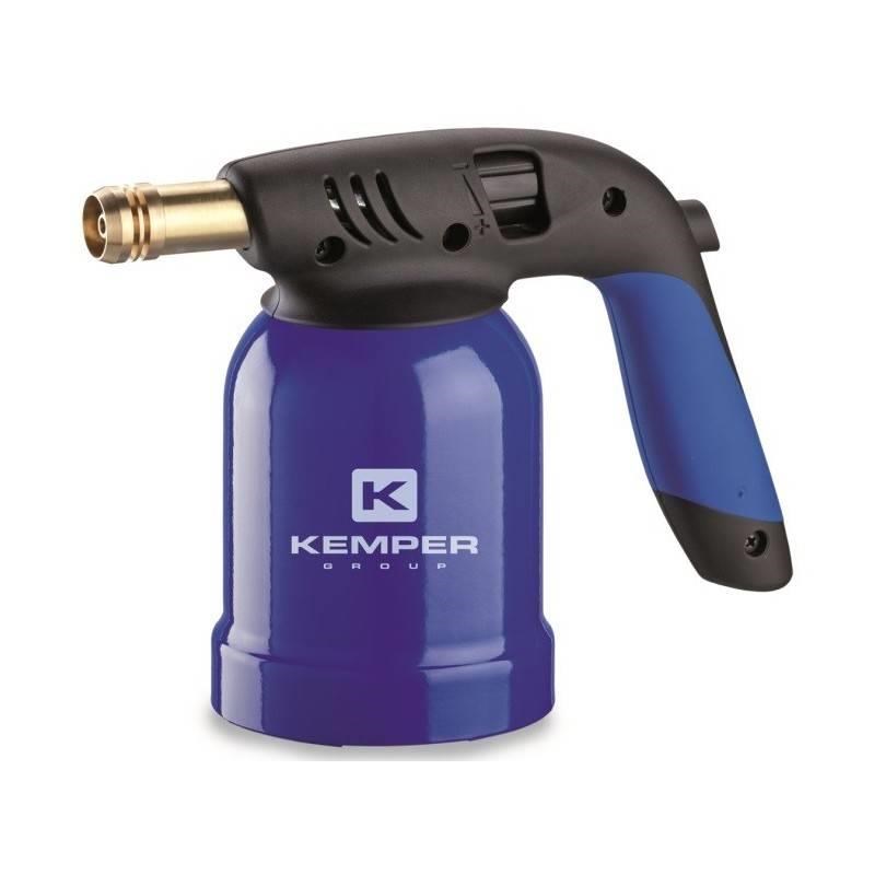 No name BLOWTORCH KEMPER 190G |