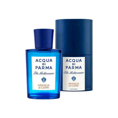 Acqua di Parma Blu Mediterraneo -