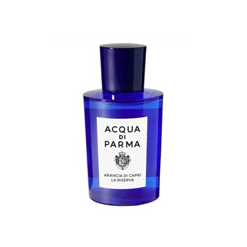 Acqua di Parma Blu Mediterraneo -