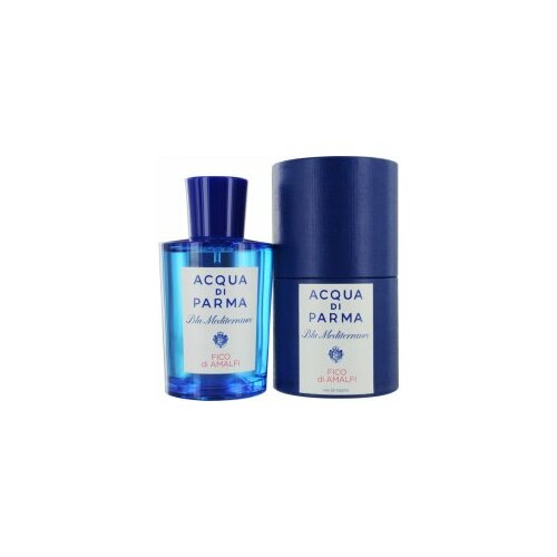 Acqua di Parma Blu Mediterraneo -