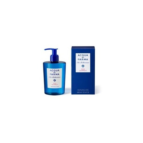 Acqua di Parma Blu Mediterraneo -