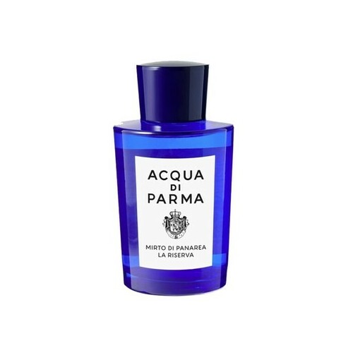 Acqua di Parma Blu Mediterraneo -