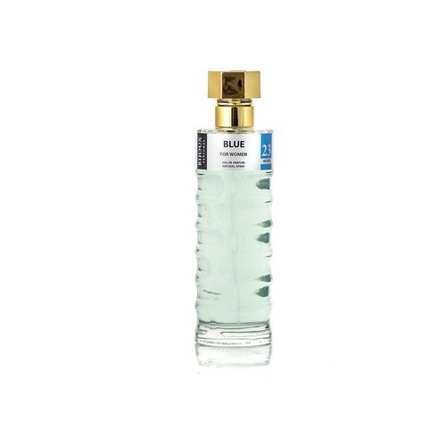 Bijoux Blue 23 EDP (Woman, 200ml)