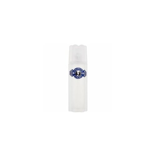 Cuba Blue After Shave (aftershave) (Man