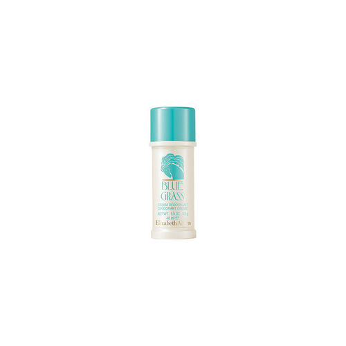 Elizabeth Arden Blue Grass Deostick (Woman