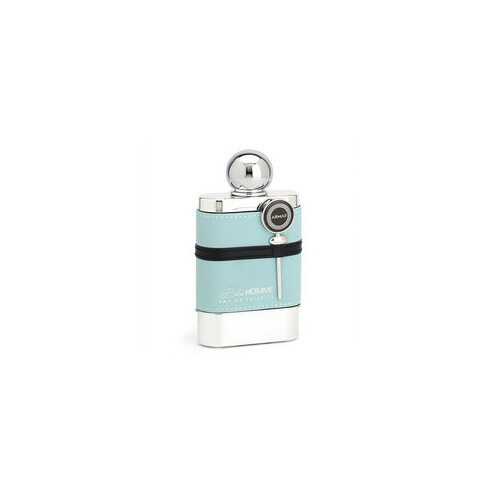 Armaf Blue Homme EDP (Man, 100ml)