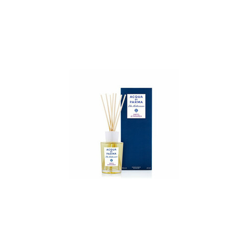 Acqua di Parma Blue Mediterraneo -
