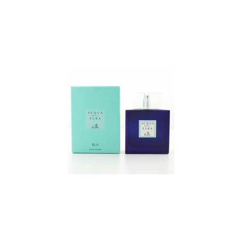 Acqua Dell Elba Blue Men EDP