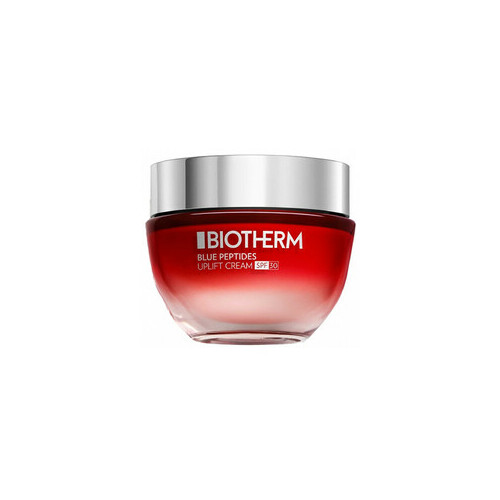 BIOTHERM Blue Peptide Uplift Cream SPF