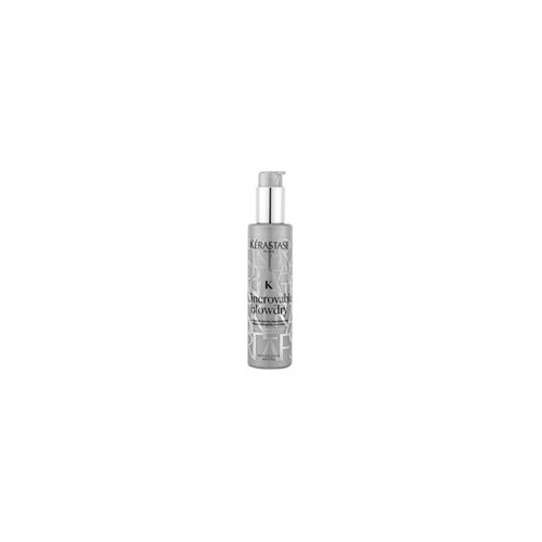 Kérastase Blue Prado L`incroyable Blowdry (Woman