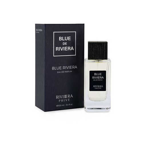 Riviera Privé Blue Riviera EDP (Man