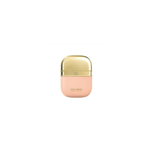 Dolce Gabbana Blueberry Nutri-Tint 30 ml