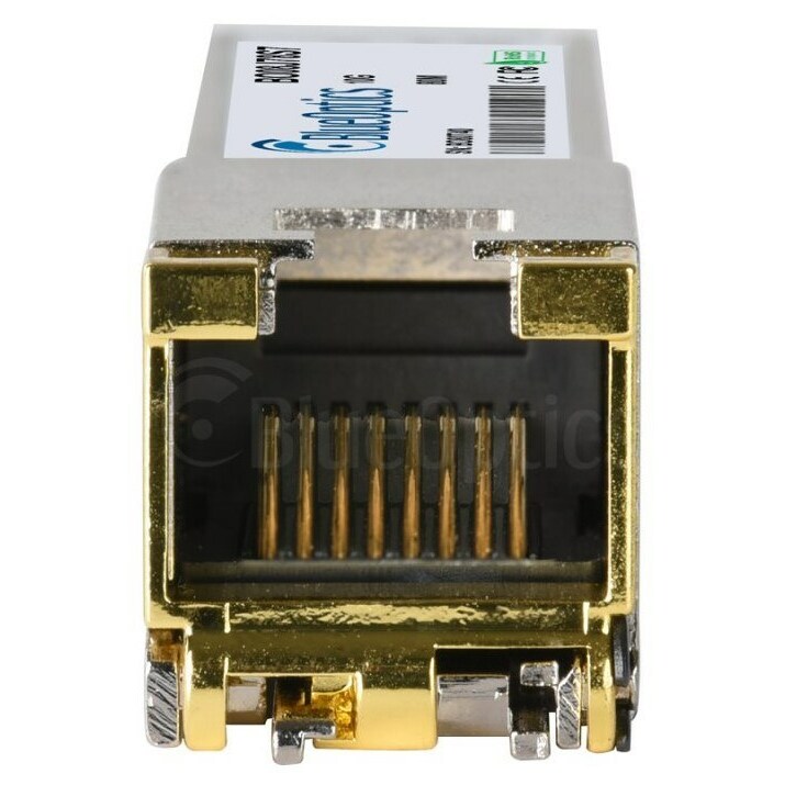 No name BlueOptics AXM765-BO network transceiver
