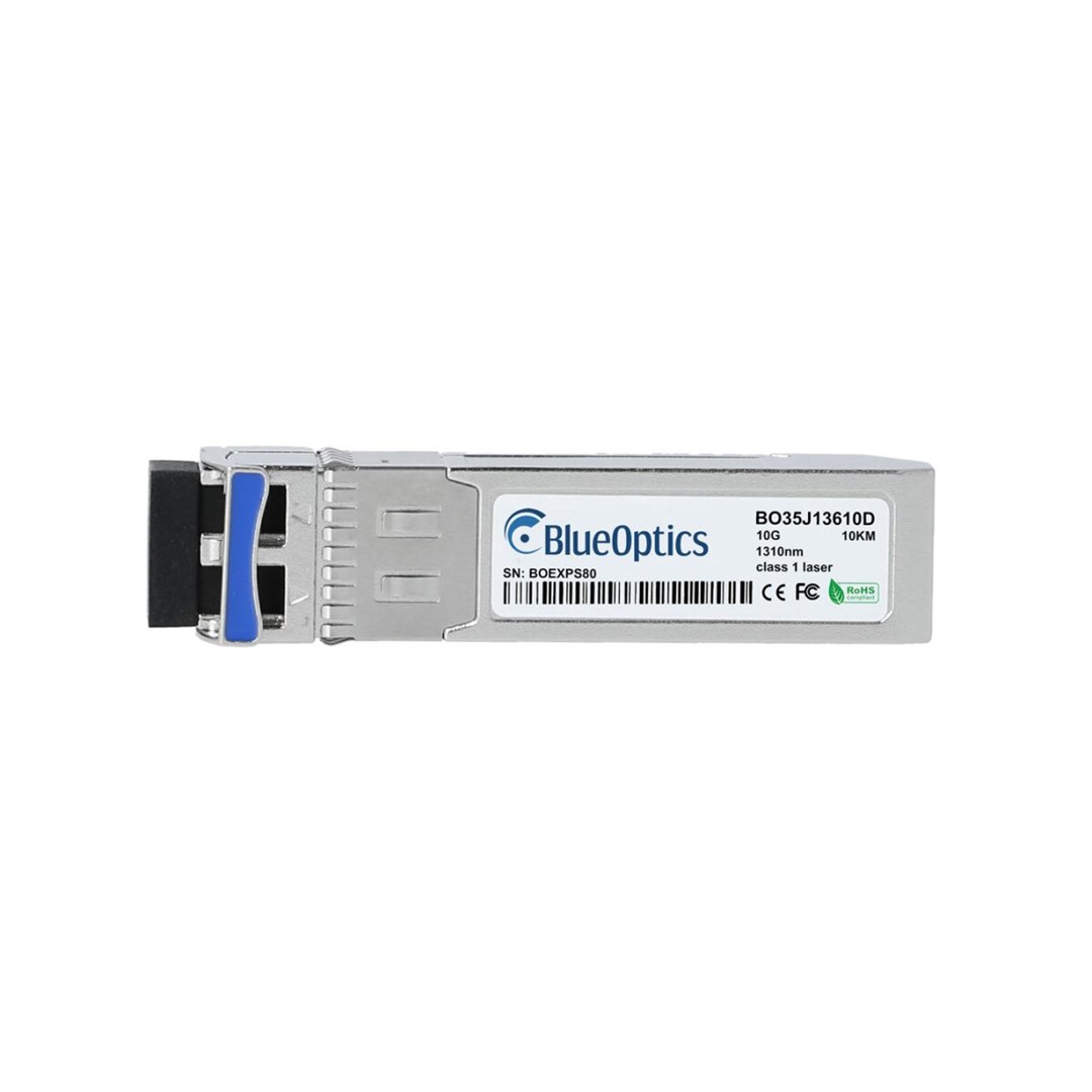 No name BlueOptics J9151D-BO network transceiver