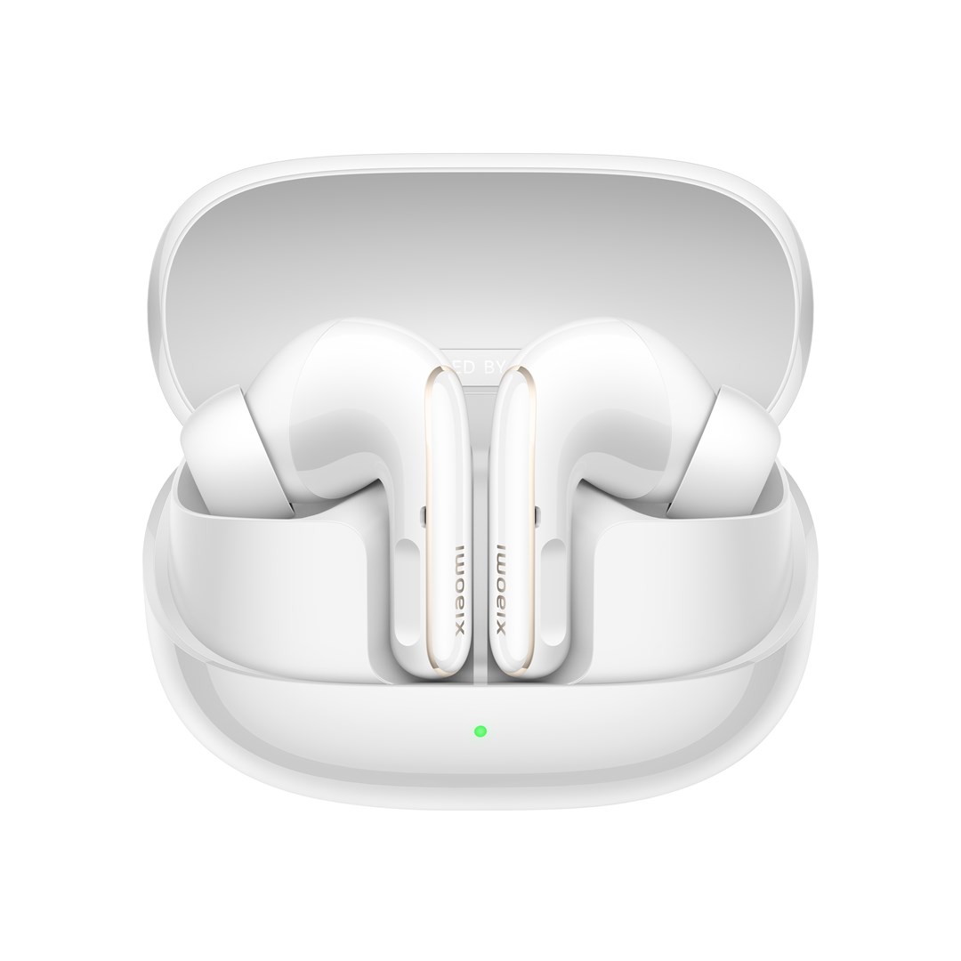 XIAOMI Earphones Buds 5 Pro Bluetooth